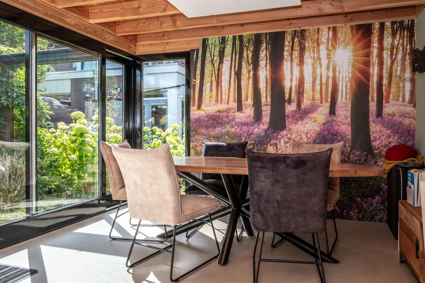 Foto 59 van Slotemaker de Bruïneweg 36