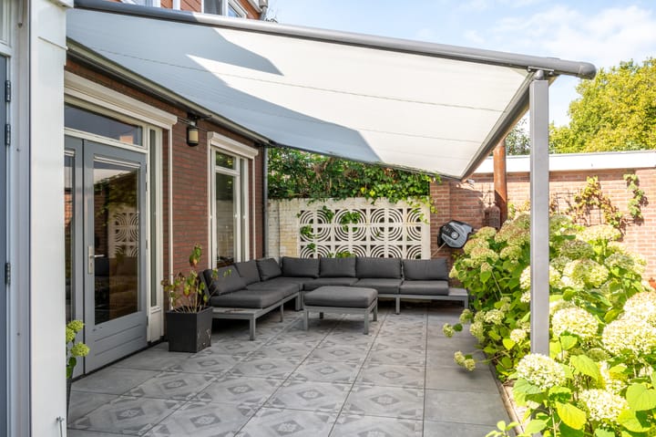 Foto 67 van Slotemaker de Bruïneweg 36