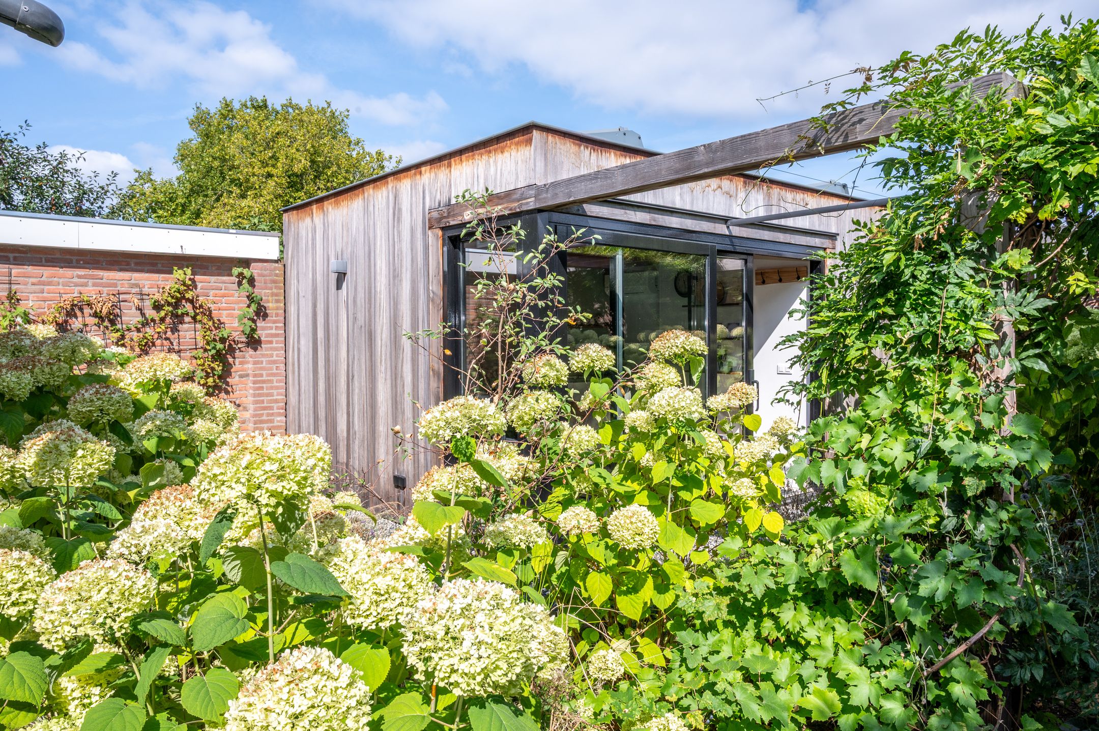 Foto 63 van Slotemaker de Bruïneweg 36