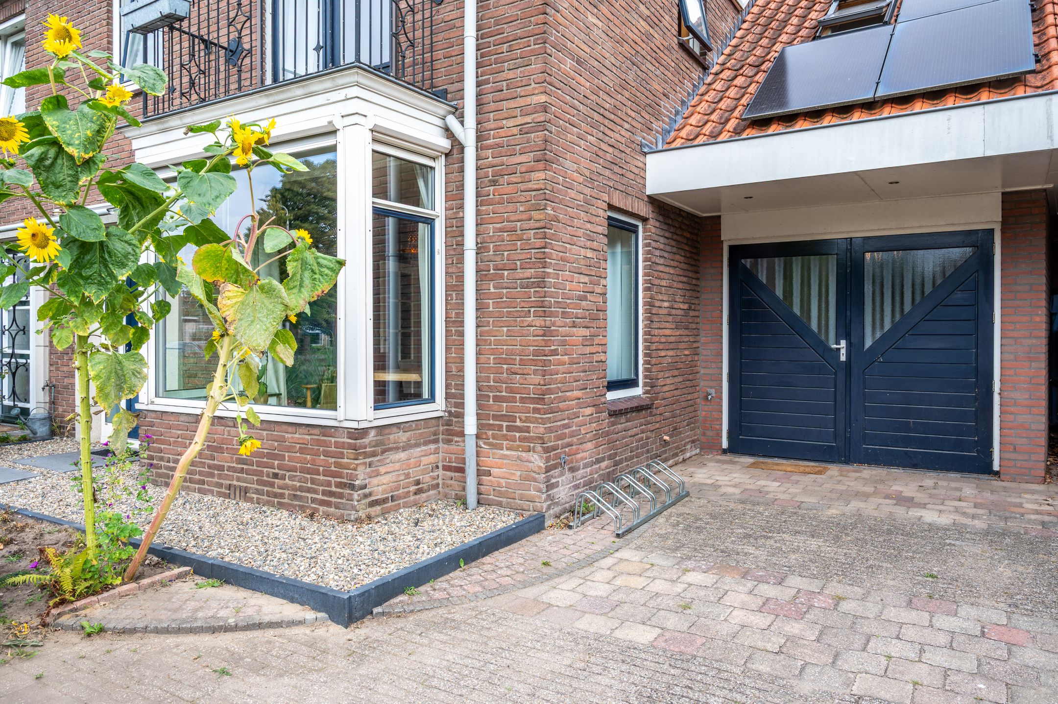 Foto 69 van Slotemaker de Bruïneweg 36