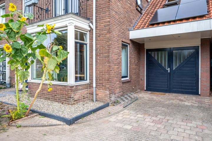 Foto 69 van Slotemaker de Bruïneweg 36