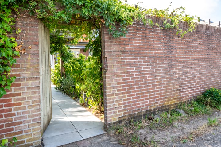 Foto 68 van Slotemaker de Bruïneweg 36