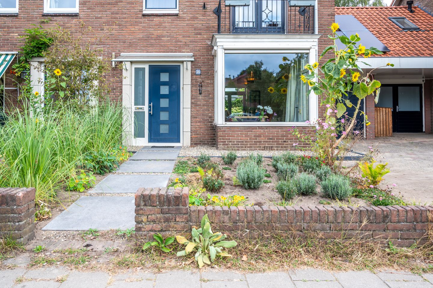 Foto 70 van Slotemaker de Bruïneweg 36