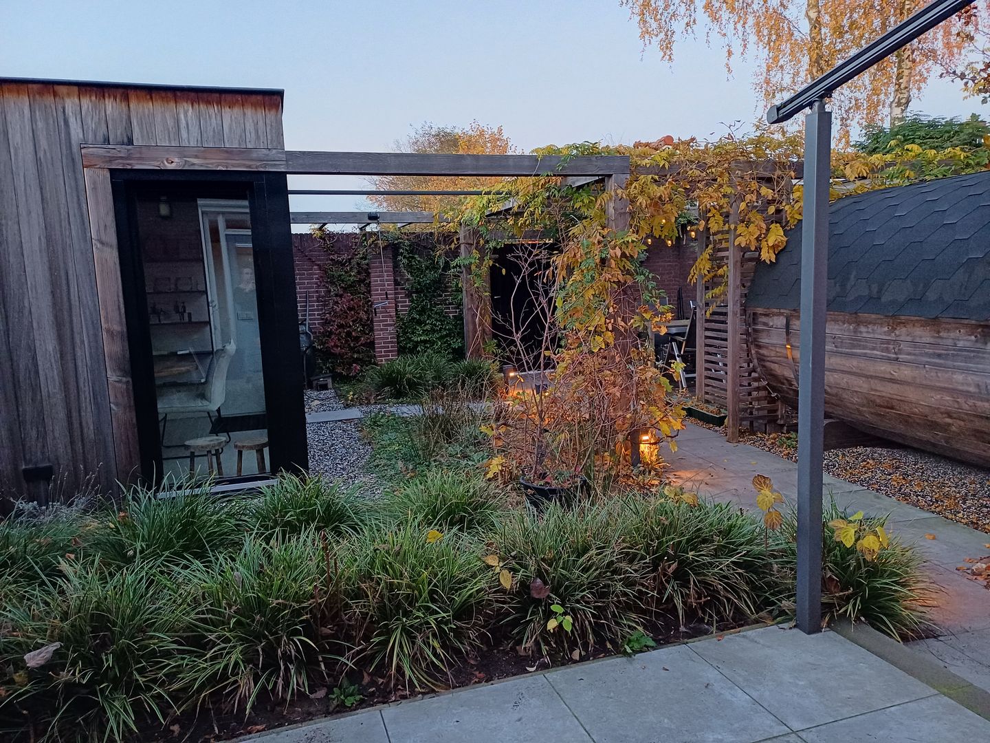 Foto 64 van Slotemaker de Bruïneweg 36