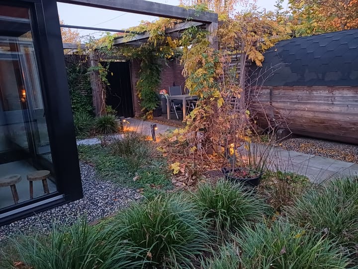 Foto 65 van Slotemaker de Bruïneweg 36