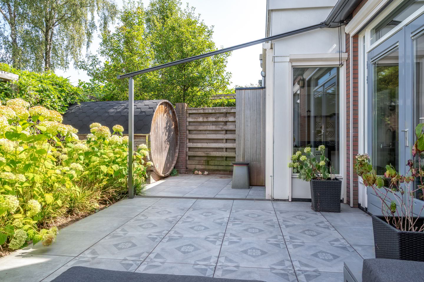 Foto 49 van Slotemaker de Bruïneweg 36