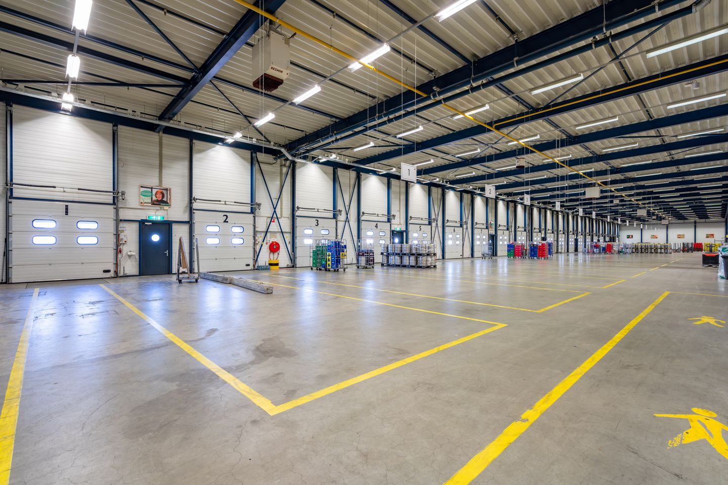 Bekijk foto 3 van Vorstengrafdonk 63