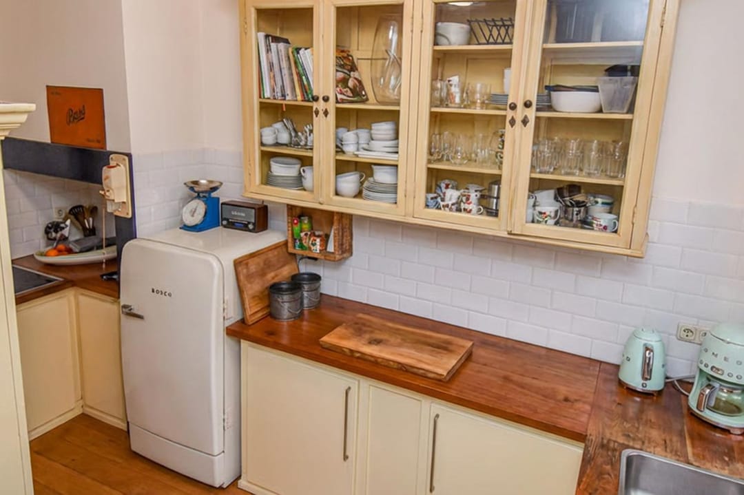 Foto 32 van Obrechtstraat 345