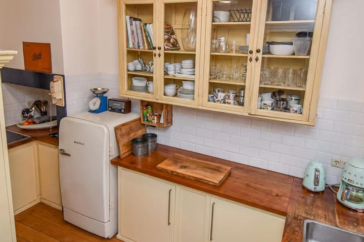 Foto 32 van Obrechtstraat 345