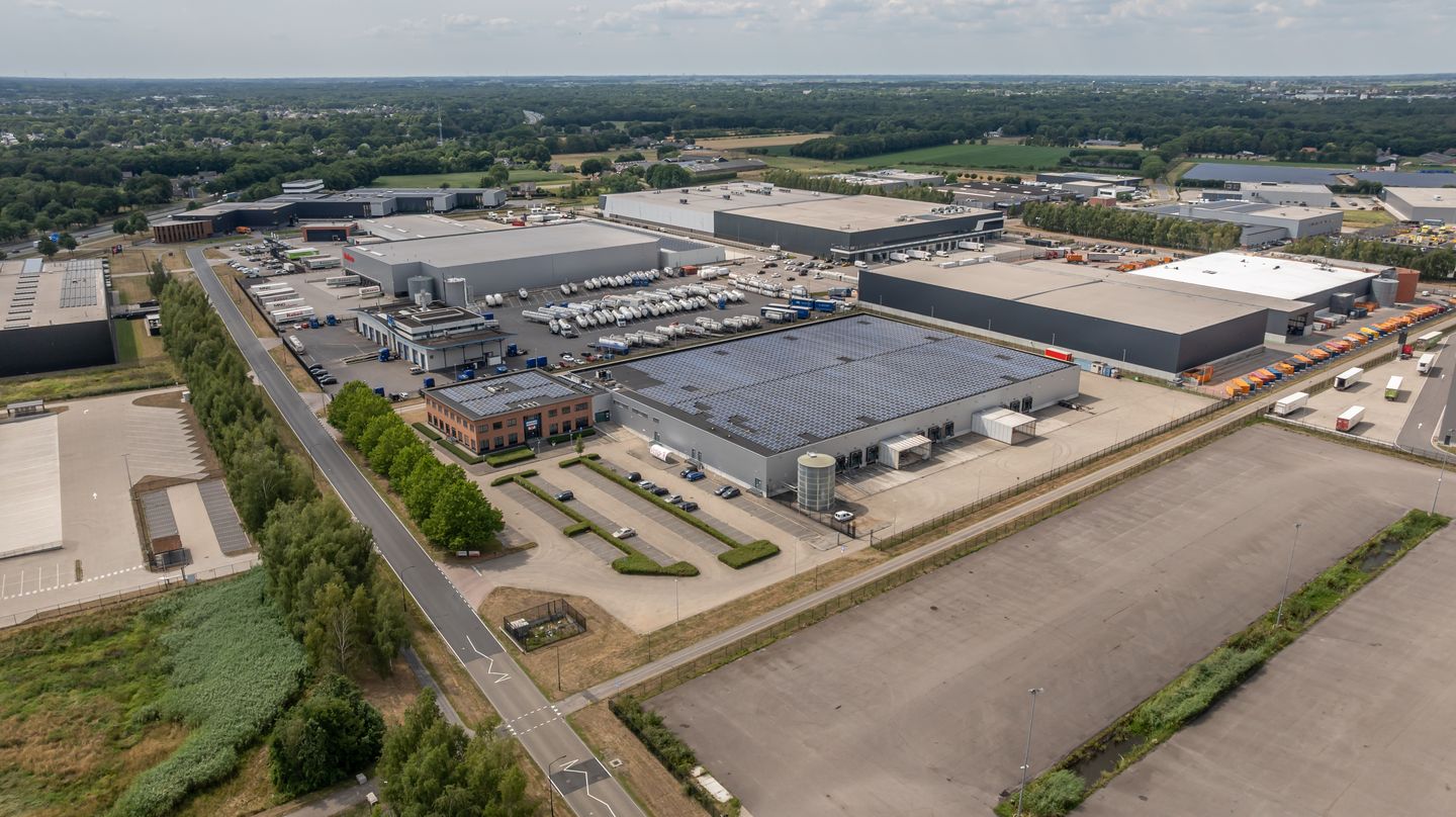 Bekijk foto 4 van Vorstengrafdonk 63