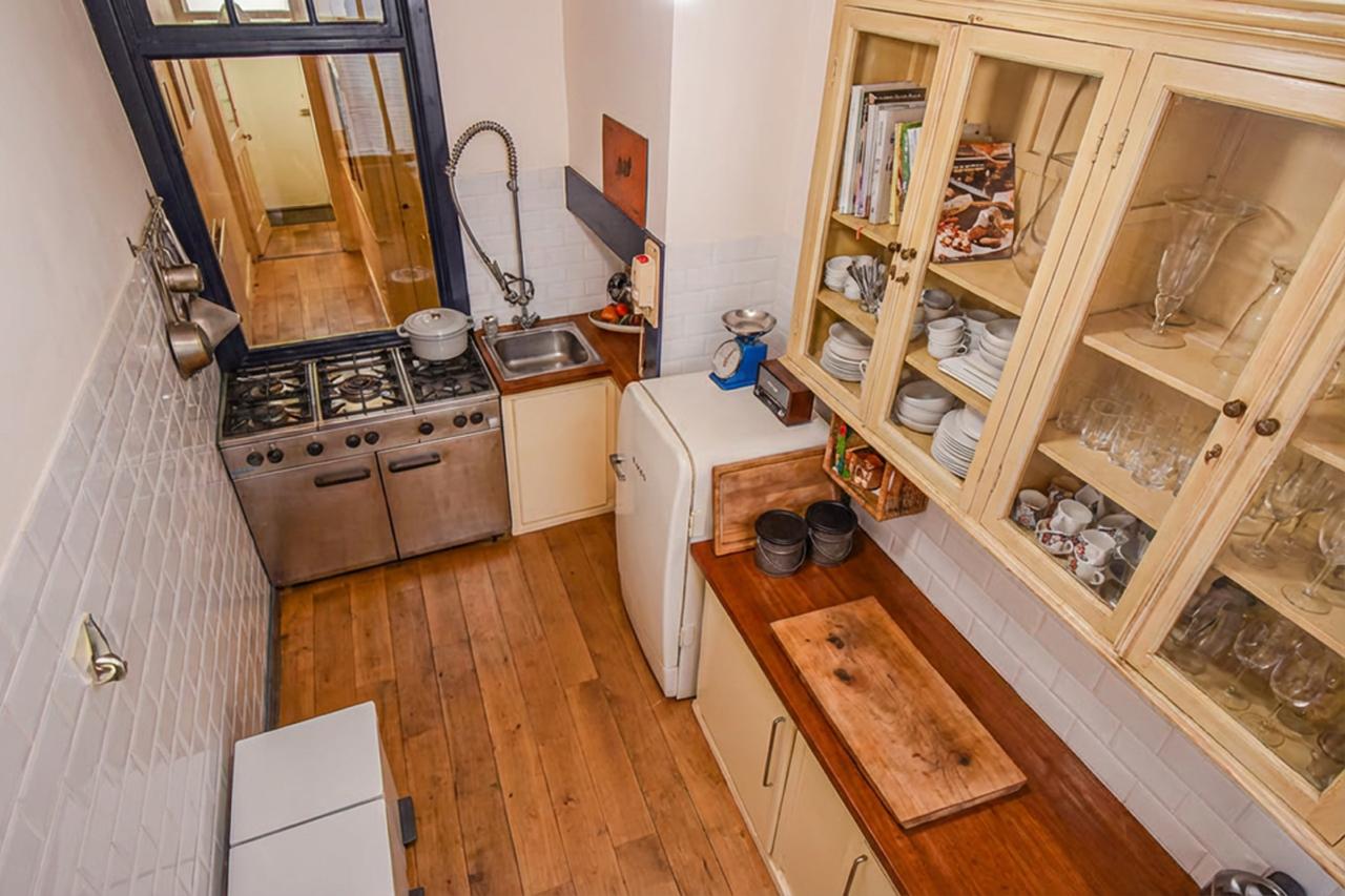 Foto 33 van Obrechtstraat 345