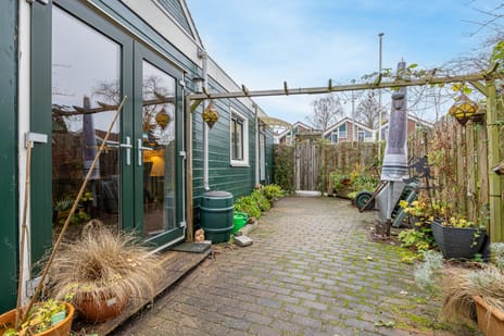 De Oude Zwan 3 tertiary image