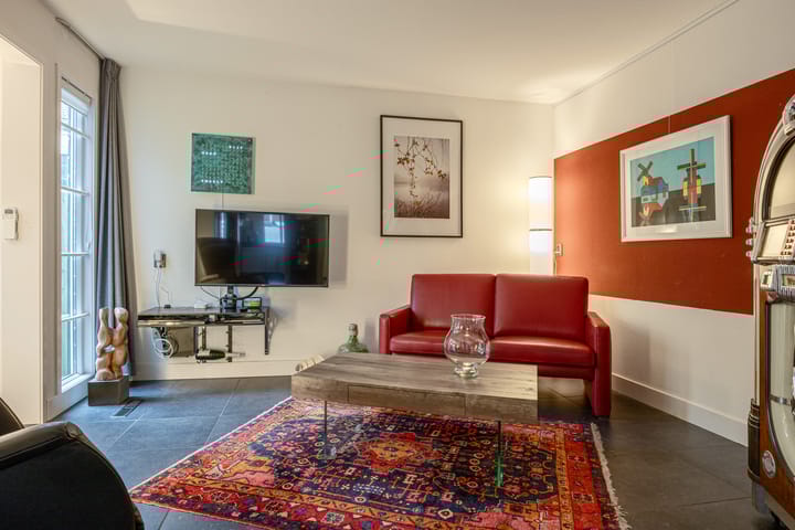 Foto 4 van De Oude Zwan 3