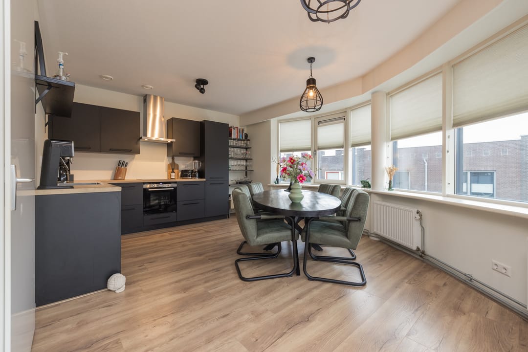 Foto 1 van Freesiastraat 9