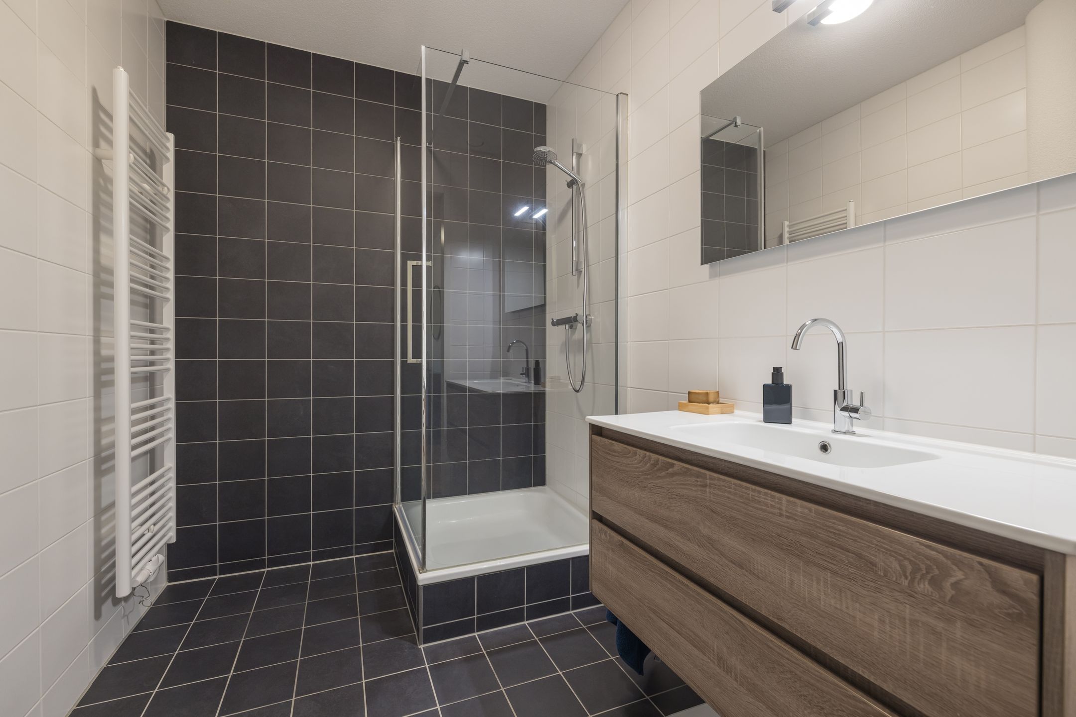 Foto 3 van Freesiastraat 9