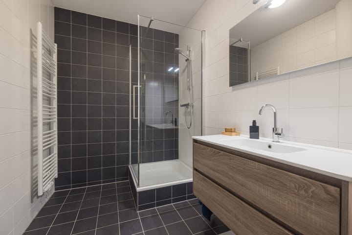 Foto 3 van Freesiastraat 9