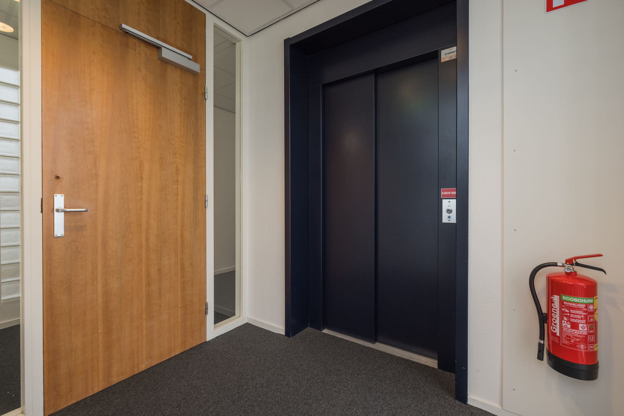 Foto 6 van Freesiastraat 9