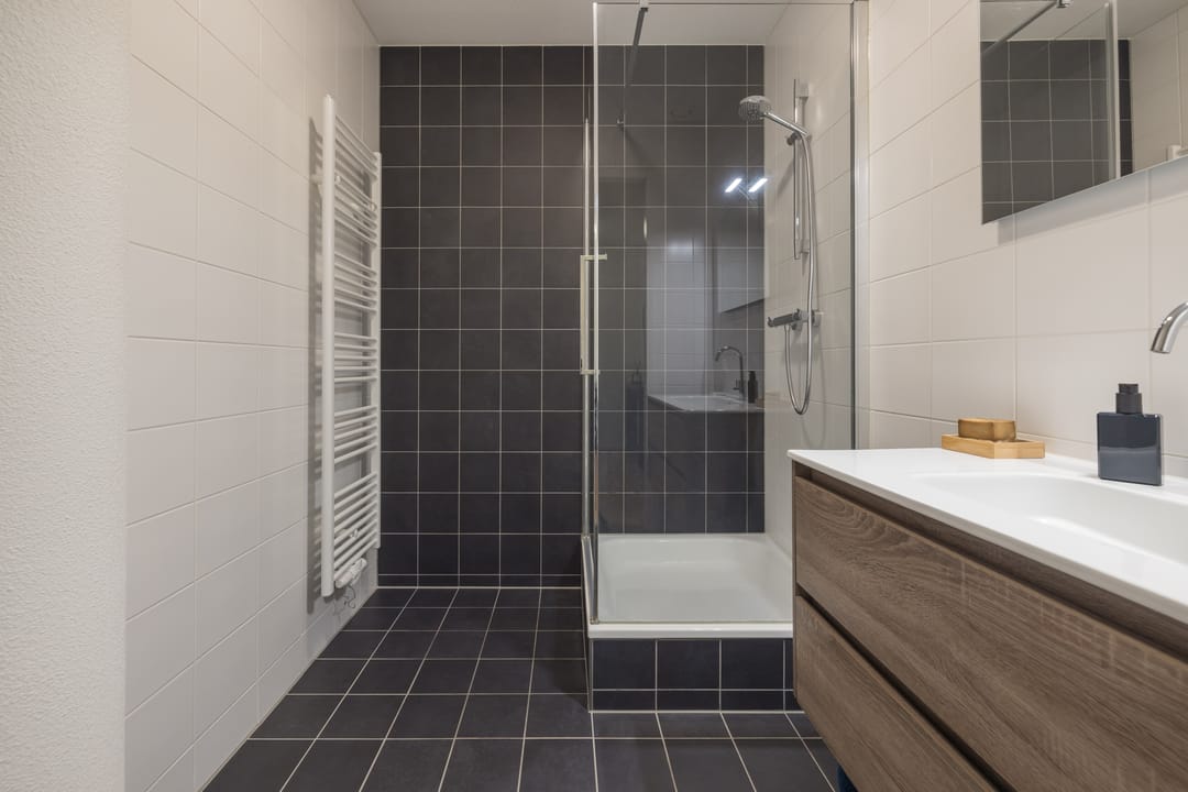 Foto 8 van Freesiastraat 9