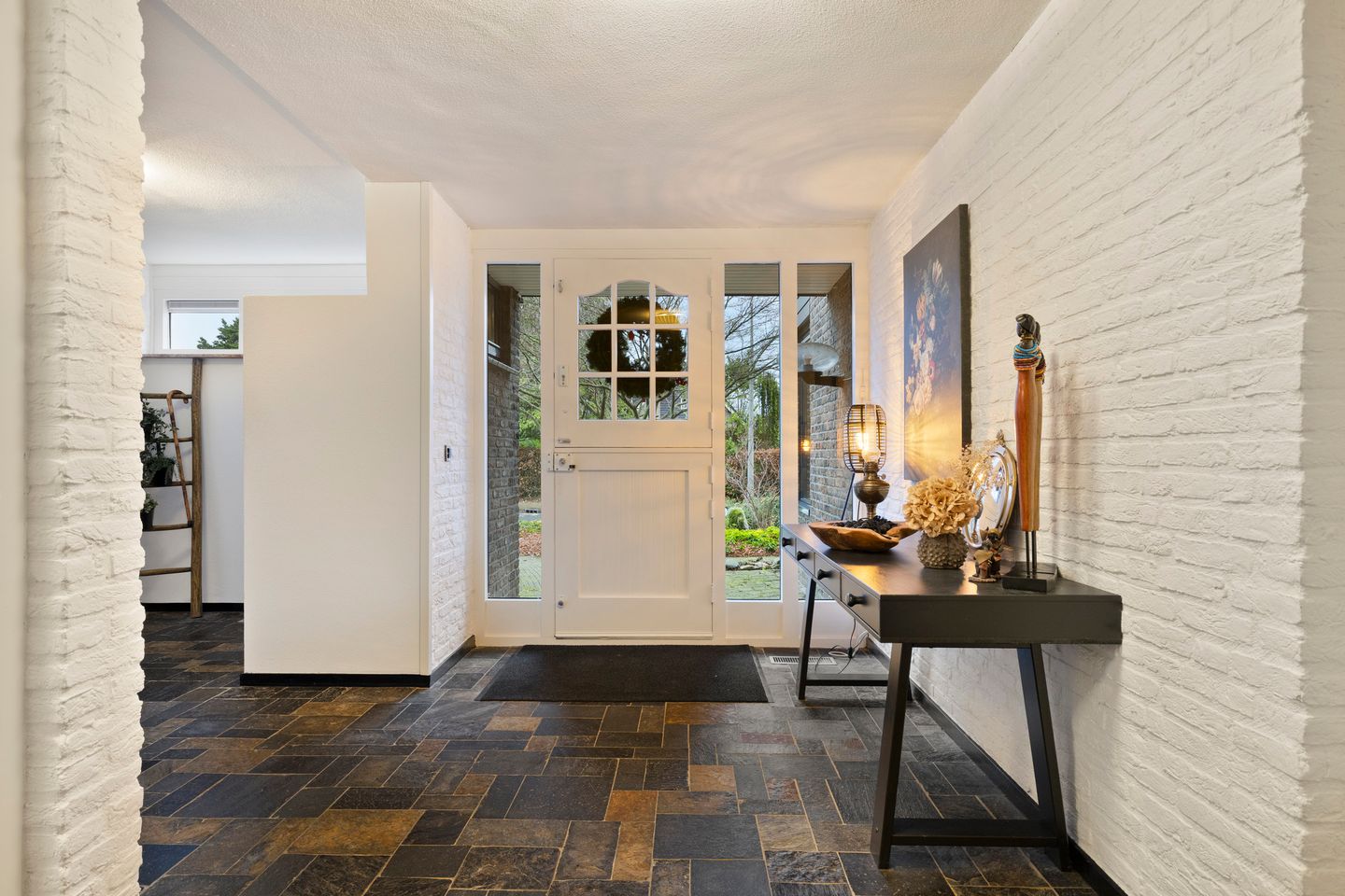 Foto 4 van Het Lage Holt 14