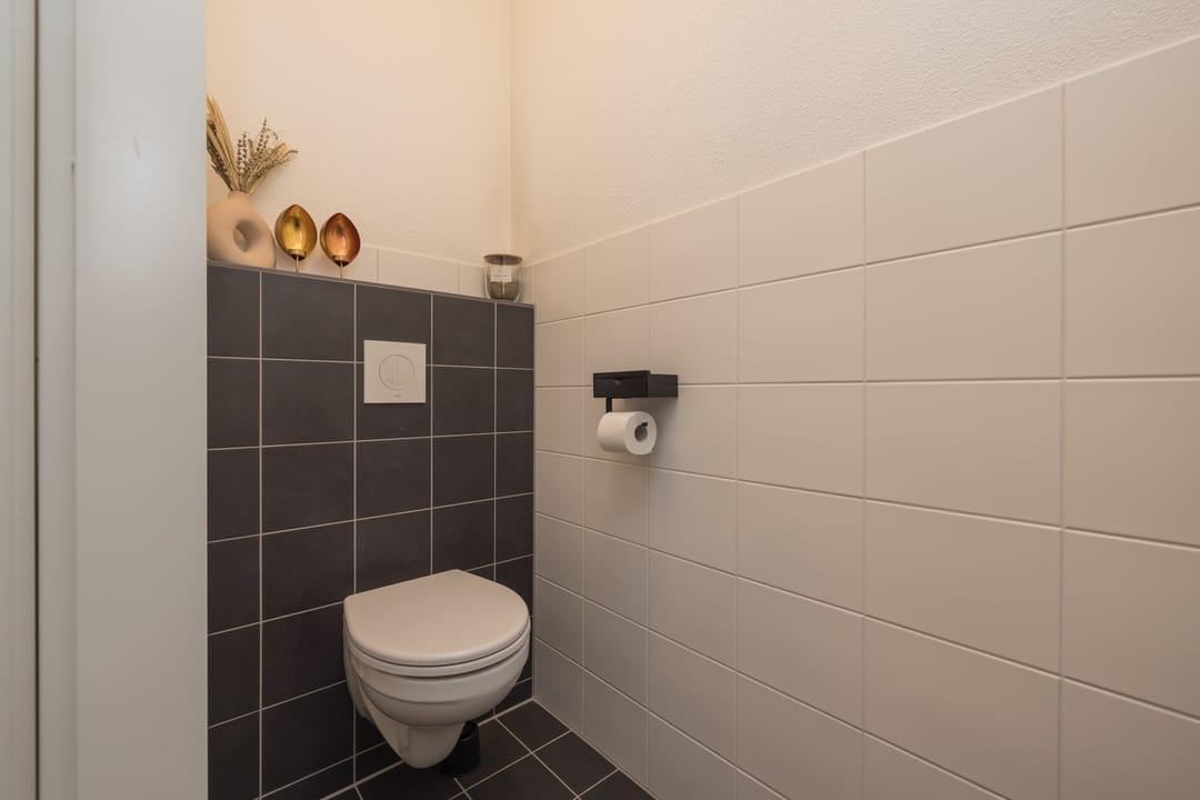 Foto 11 van Freesiastraat 9