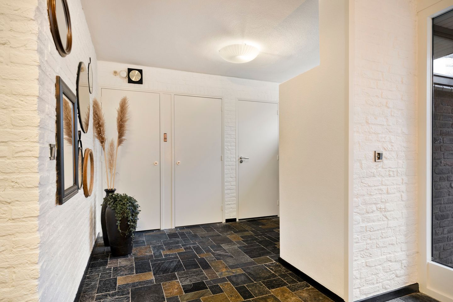 Foto 5 van Het Lage Holt 14