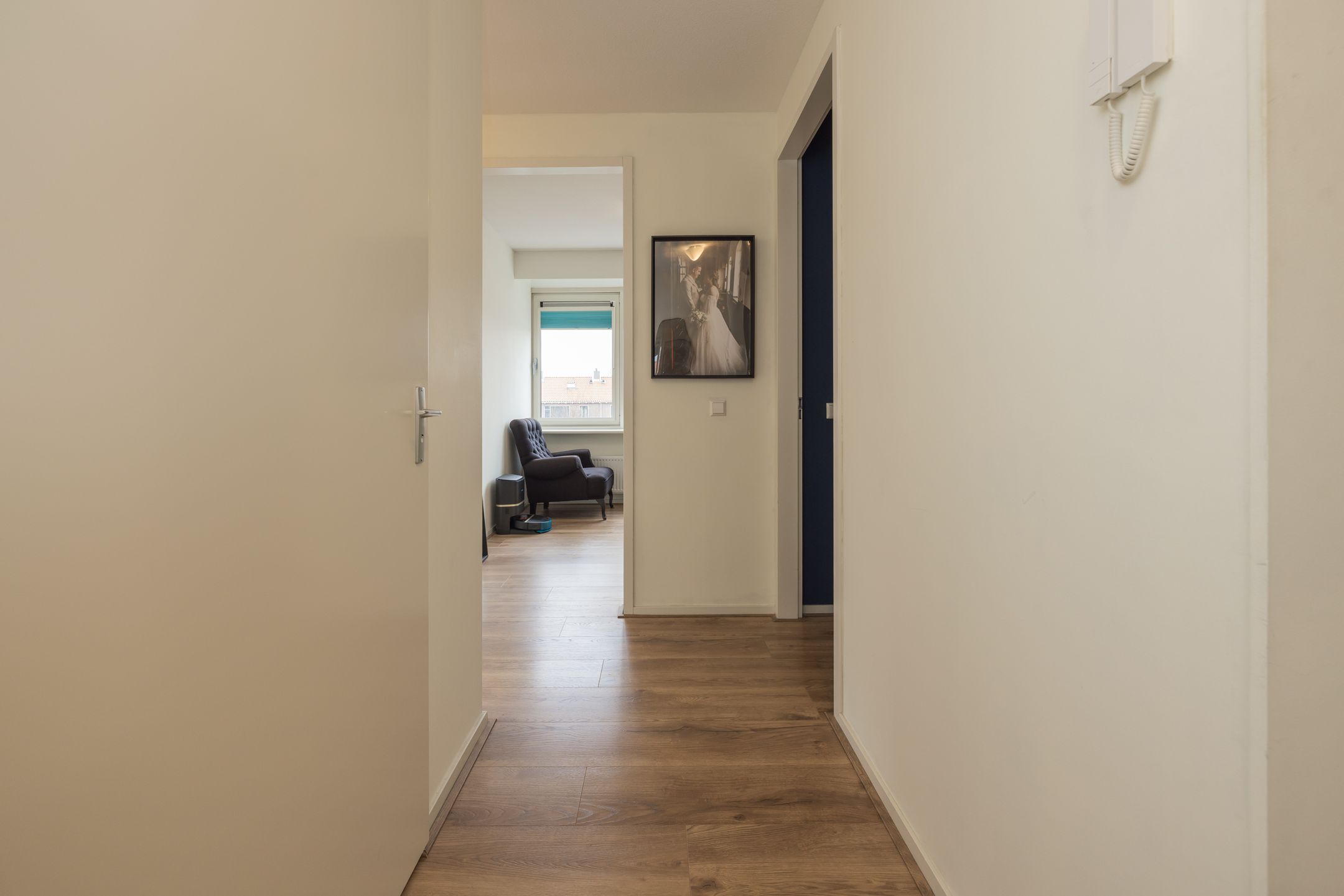 Foto 12 van Freesiastraat 9