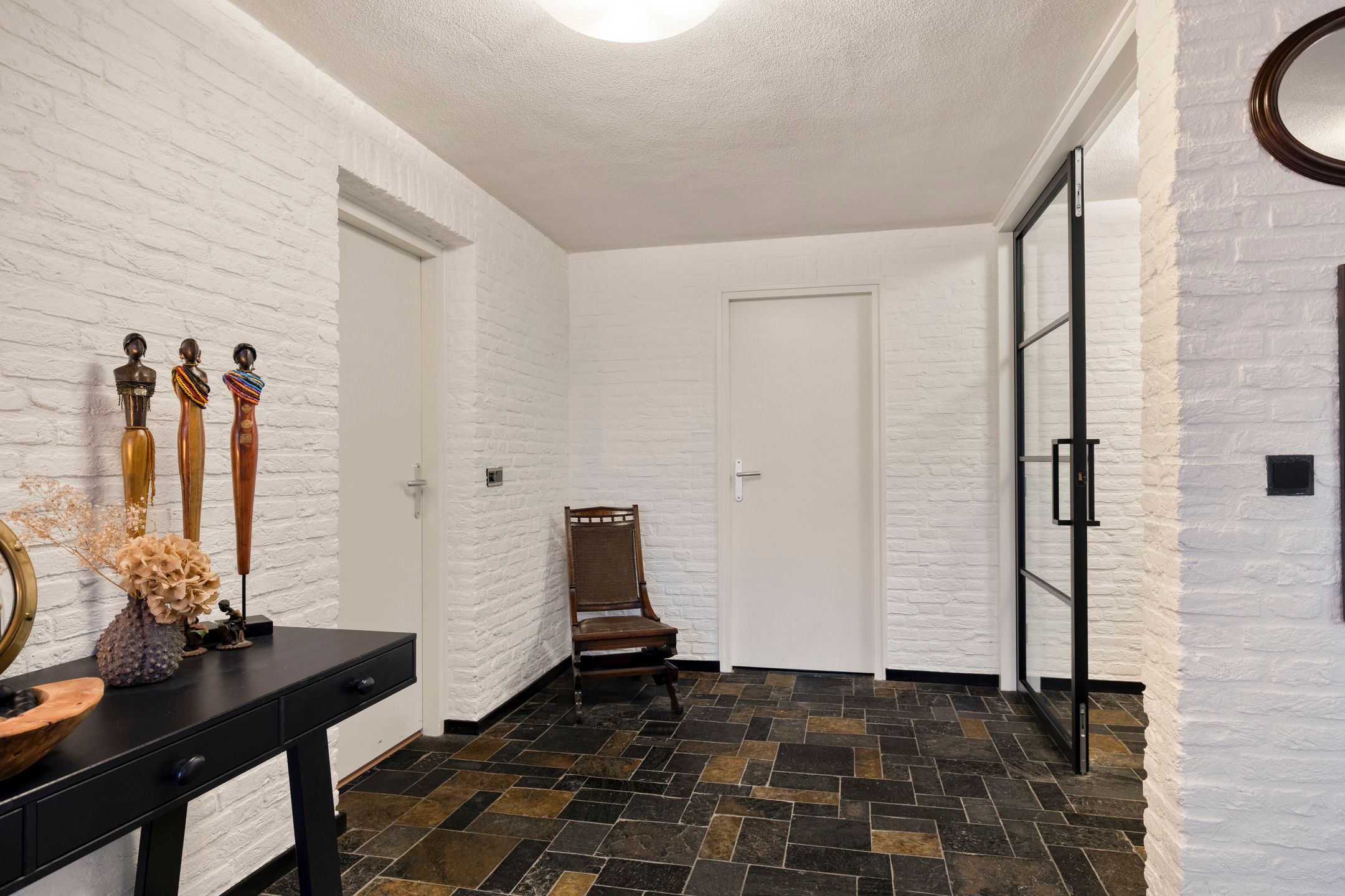 Foto 6 van Het Lage Holt 14