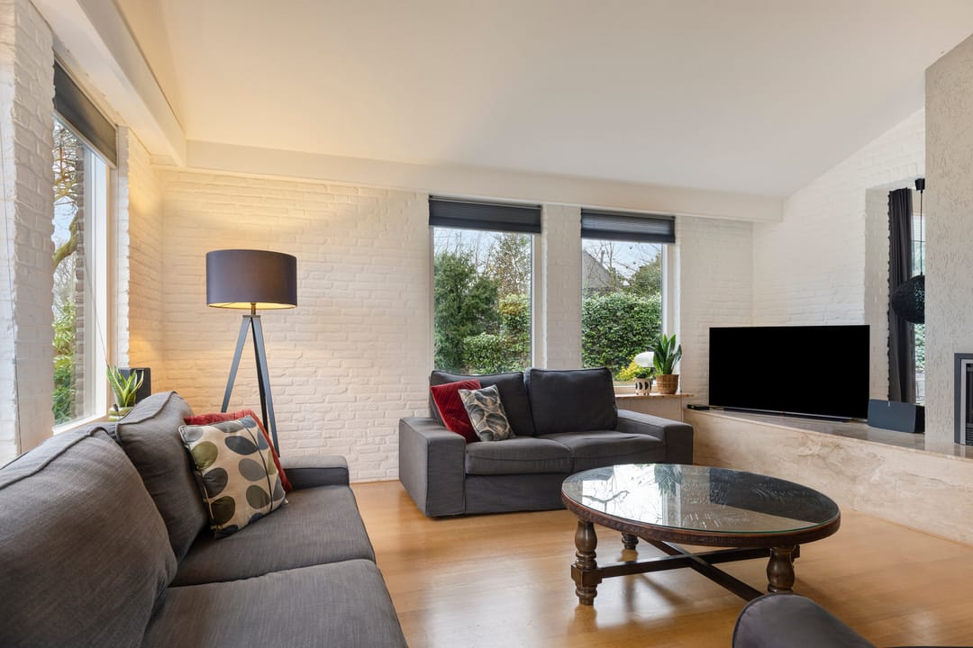 Foto 7 van Het Lage Holt 14