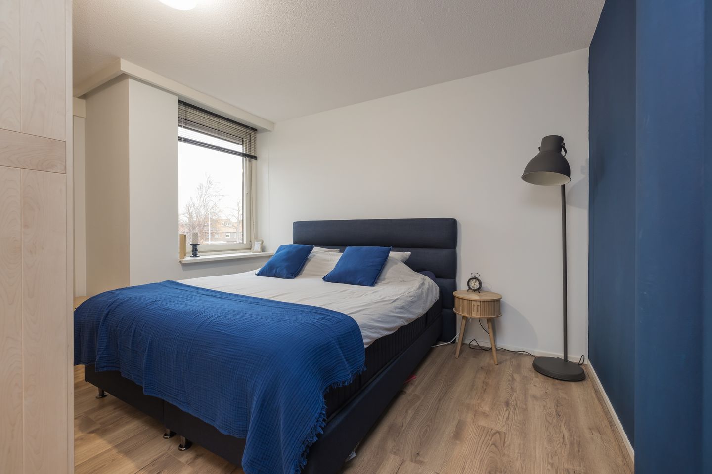 Foto 14 van Freesiastraat 9