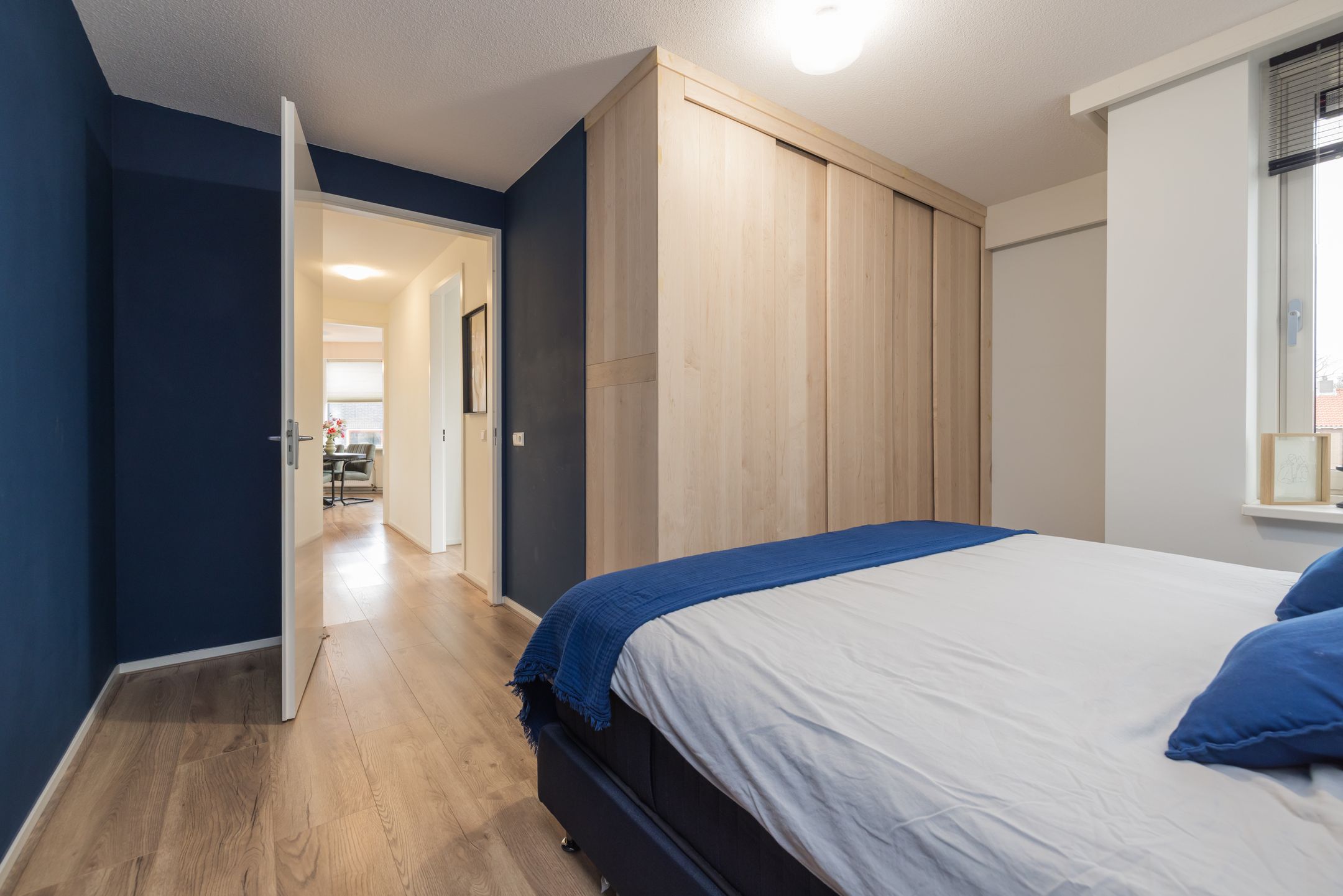 Foto 15 van Freesiastraat 9