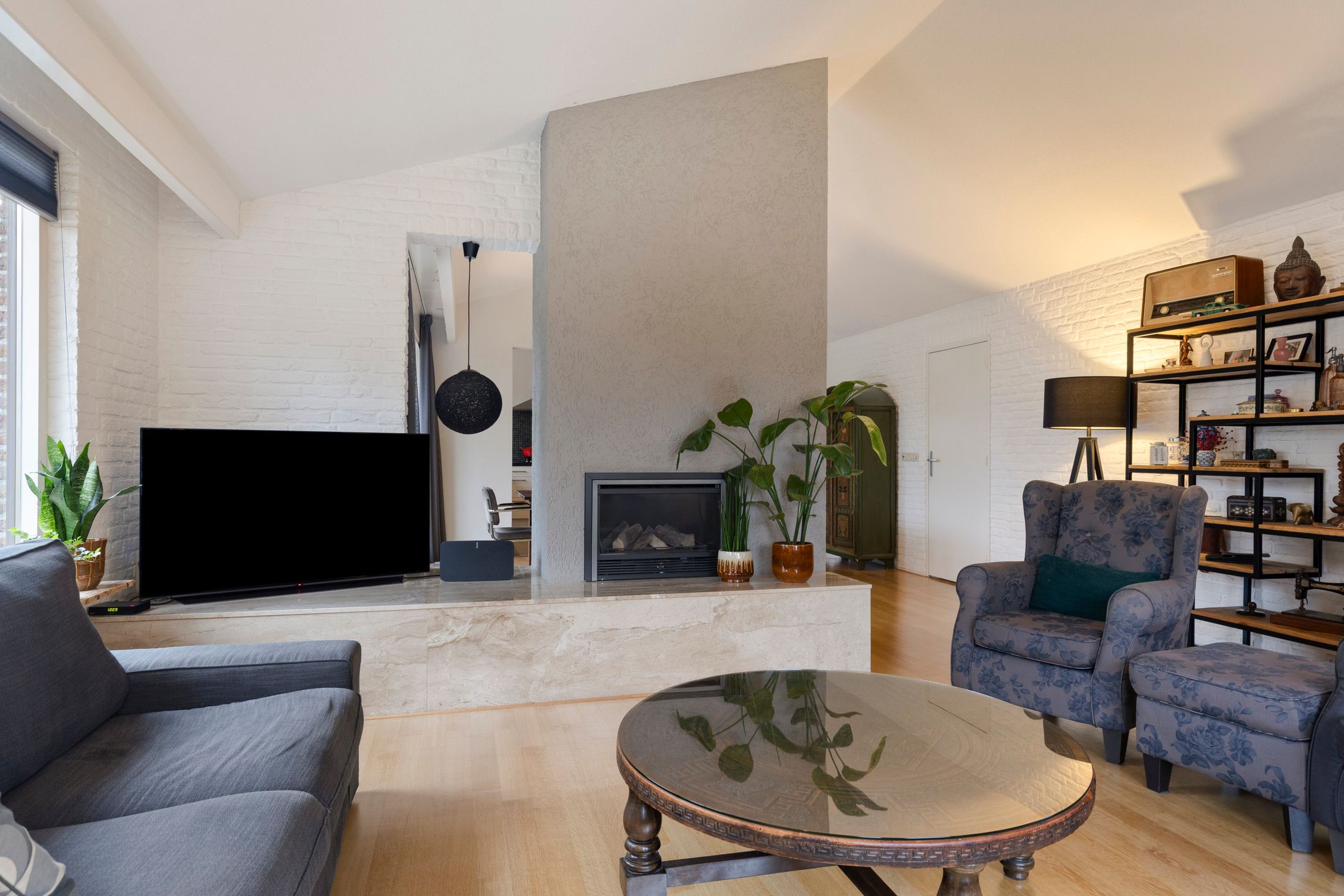 Foto 9 van Het Lage Holt 14