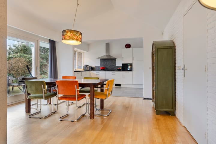 Foto 10 van Het Lage Holt 14