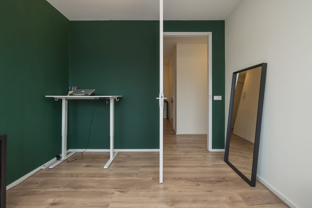 Foto 17 van Freesiastraat 9