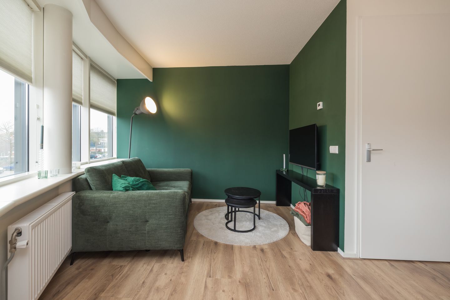 Foto 19 van Freesiastraat 9