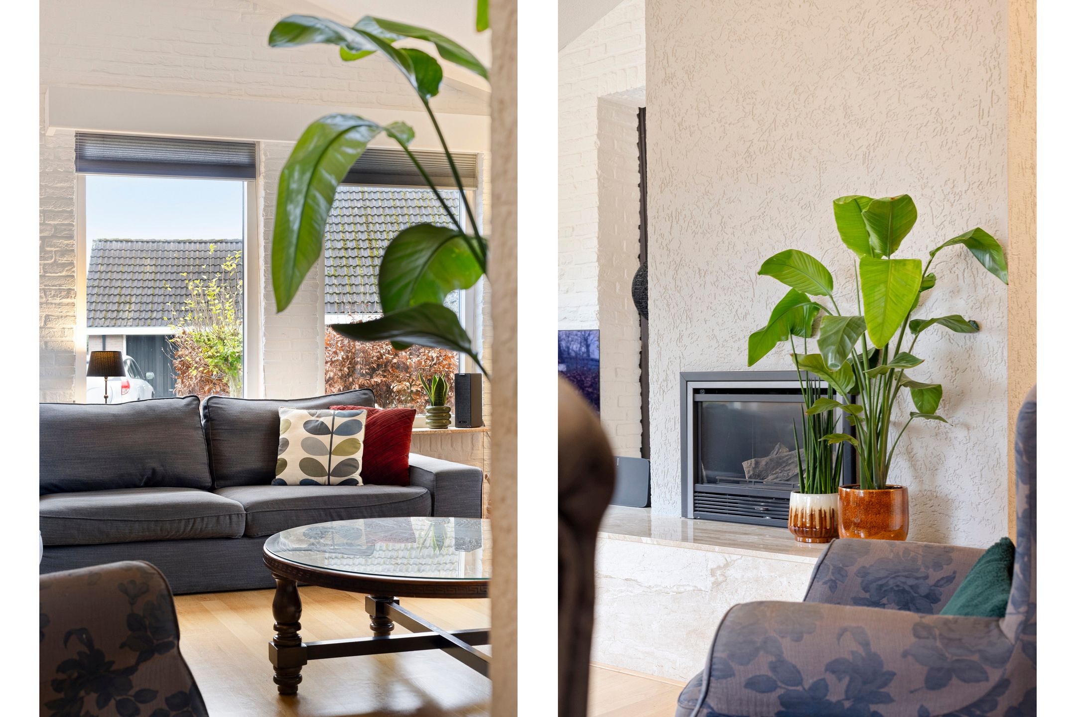 Foto 12 van Het Lage Holt 14