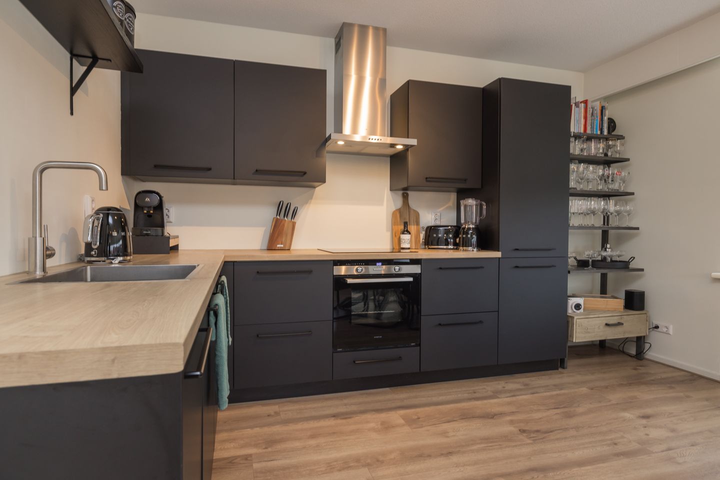 Foto 20 van Freesiastraat 9