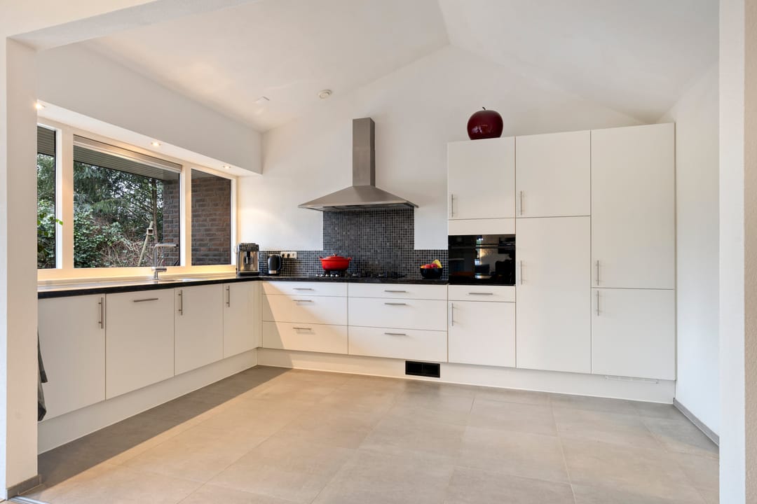 Foto 13 van Het Lage Holt 14