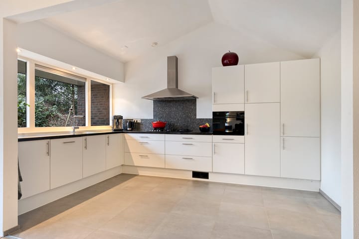 Foto 13 van Het Lage Holt 14