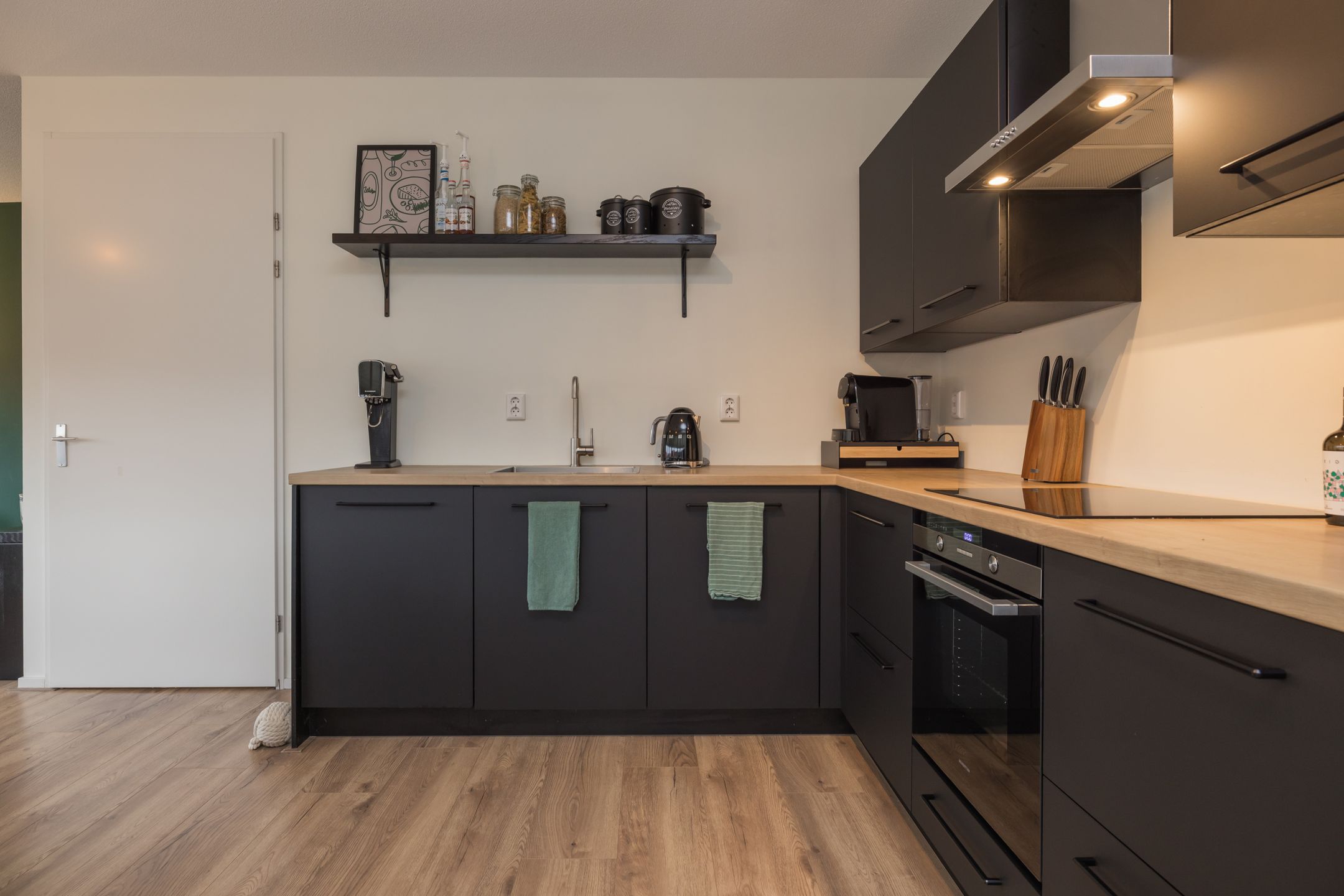 Foto 21 van Freesiastraat 9