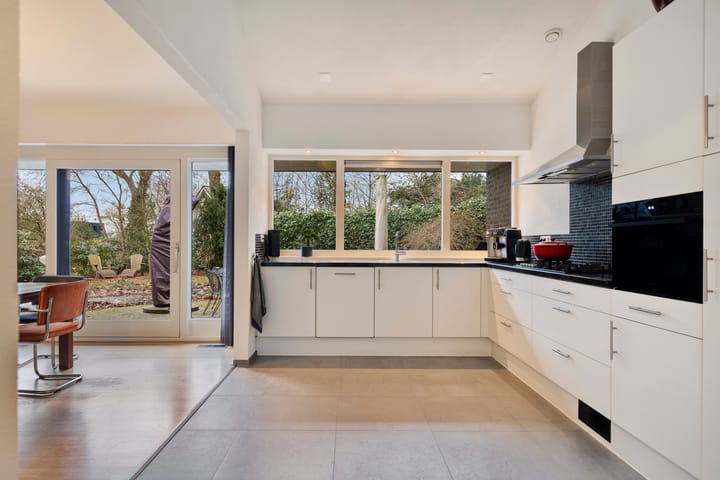 Foto 14 van Het Lage Holt 14