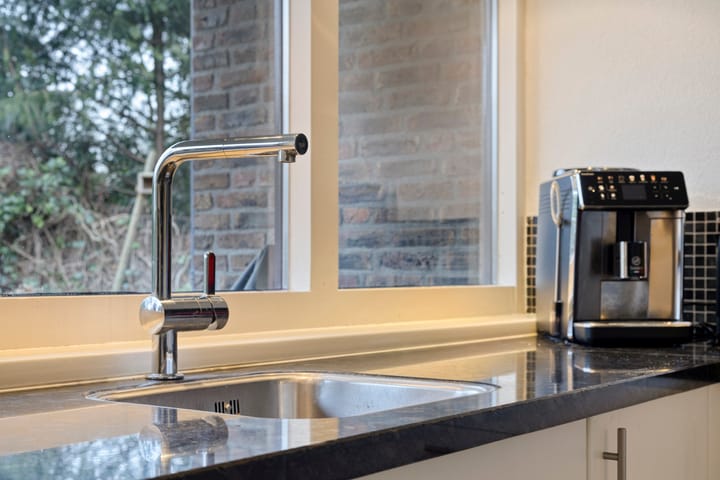 Foto 15 van Het Lage Holt 14