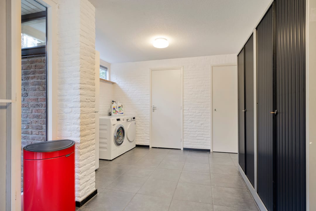 Foto 16 van Het Lage Holt 14