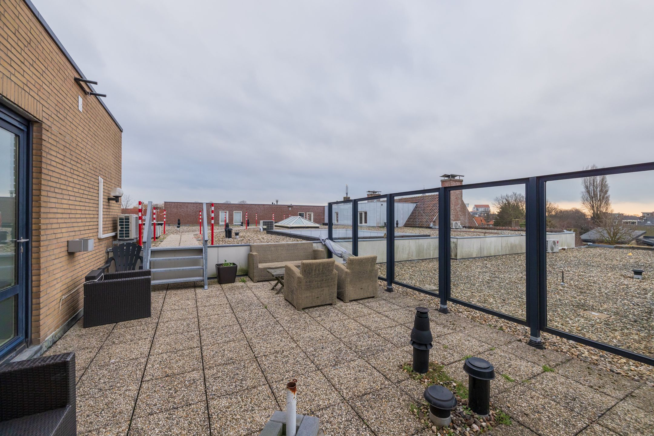 Foto 24 van Freesiastraat 9