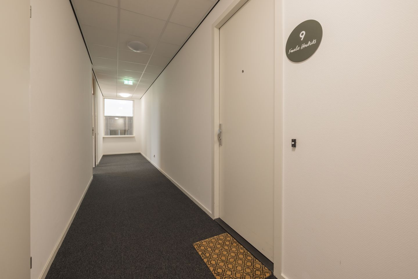 Foto 25 van Freesiastraat 9