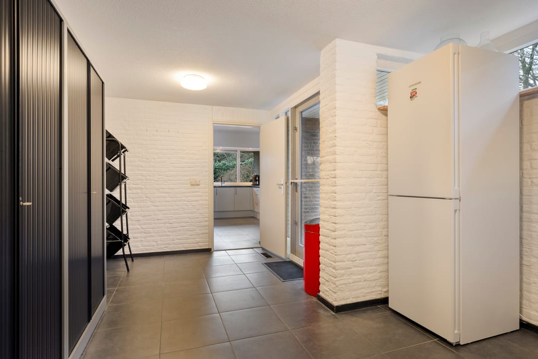 Foto 17 van Het Lage Holt 14