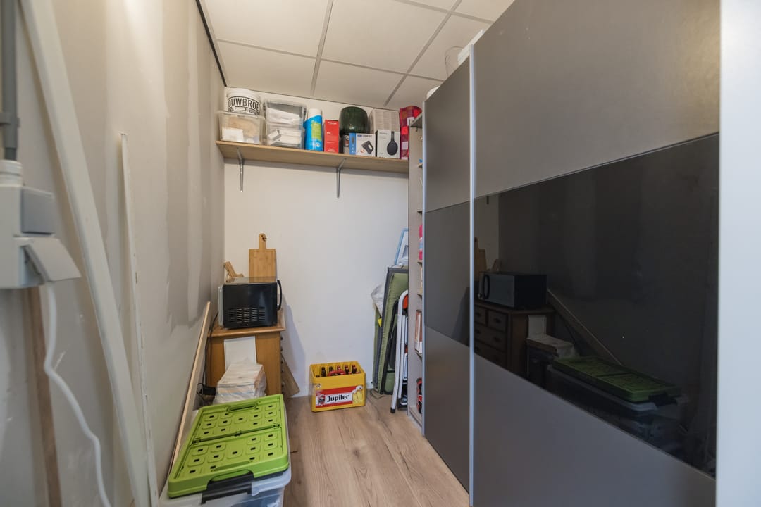 Foto 26 van Freesiastraat 9