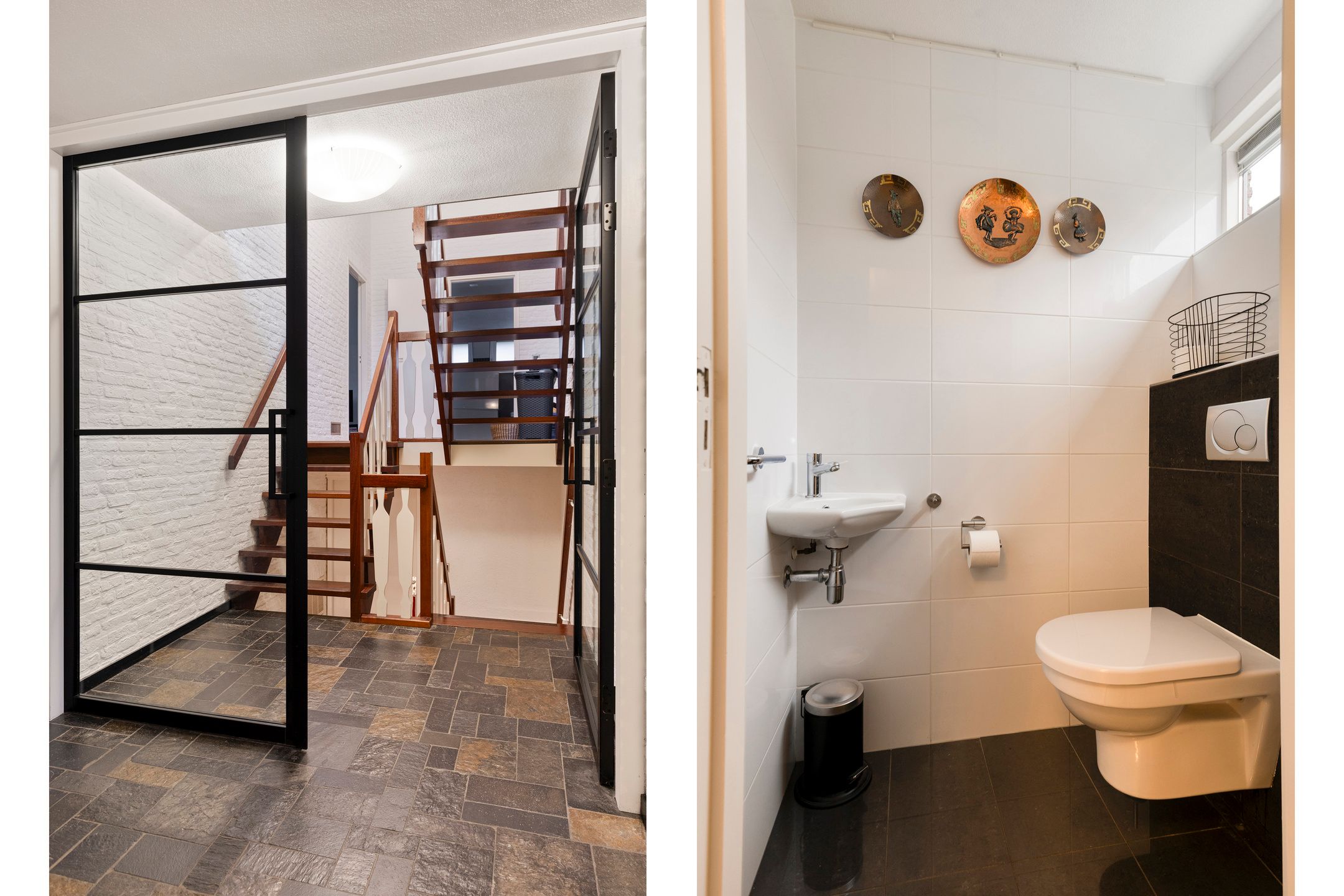 Foto 18 van Het Lage Holt 14