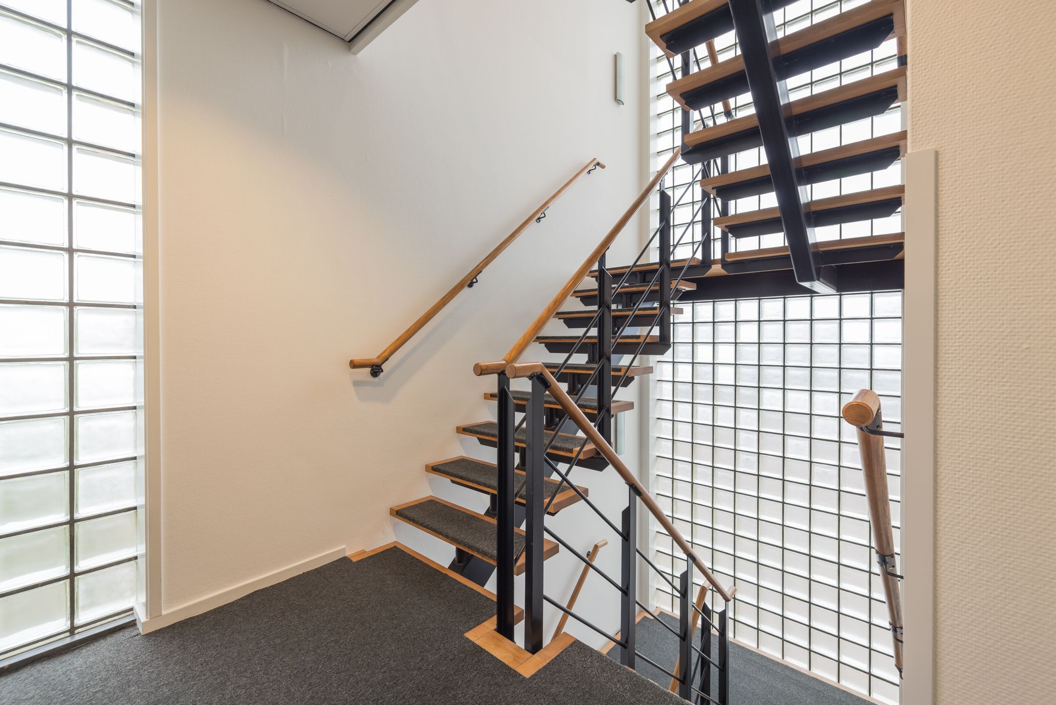 Foto 27 van Freesiastraat 9