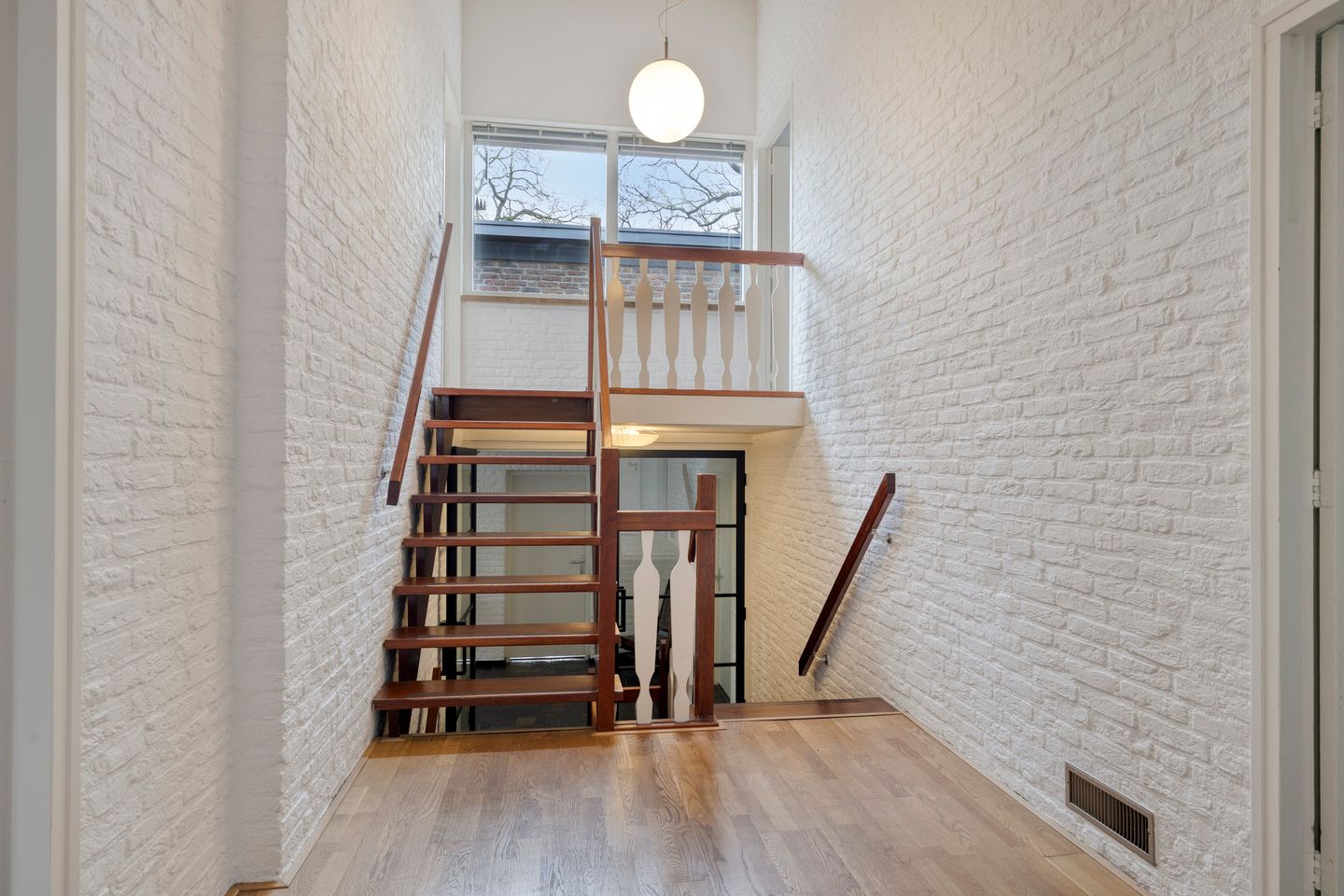 Foto 19 van Het Lage Holt 14