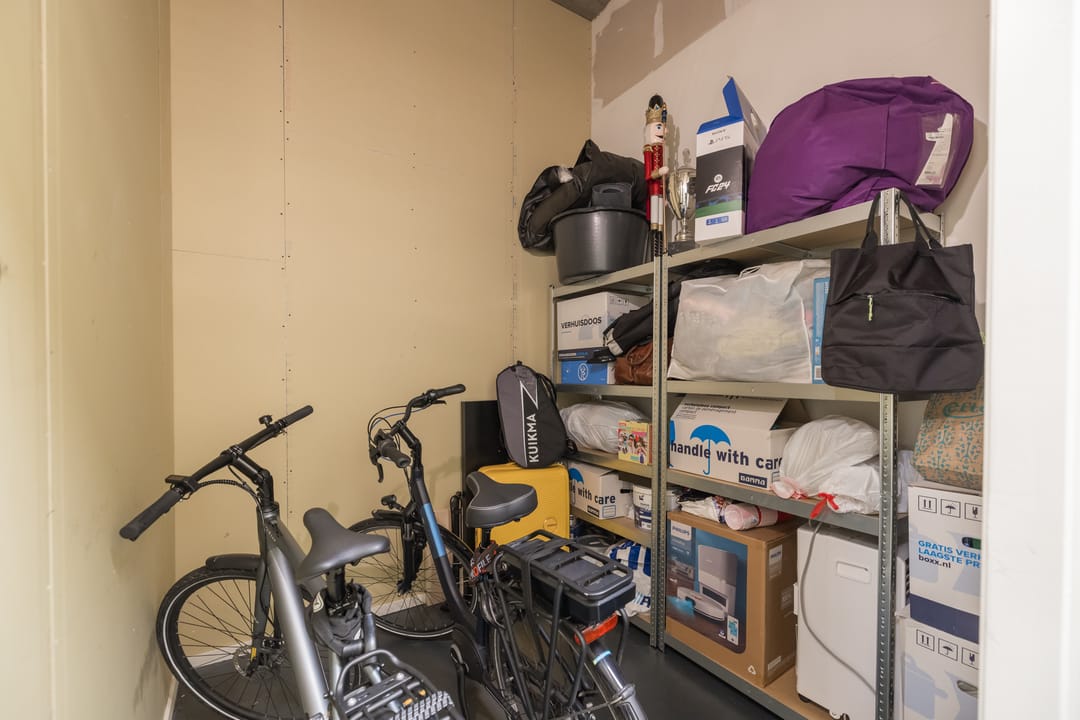 Foto 28 van Freesiastraat 9